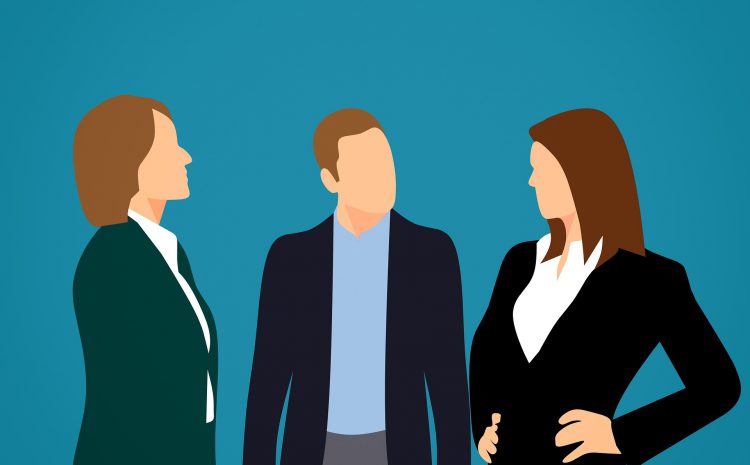  Woorden die je wel en niet moet gebruiken in je salesgesprek