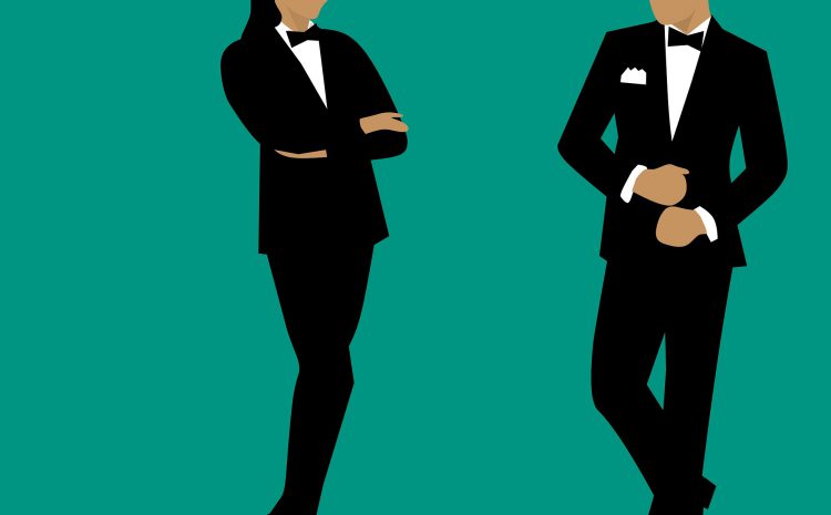  De perfecte elevator pitch: tips en voorbeelden!