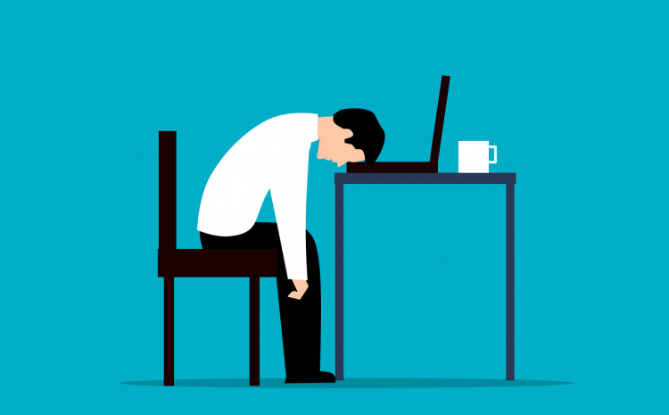  Valkuilen voor salesmanagers