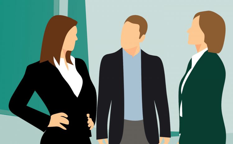  12 tips om effectiever te netwerken