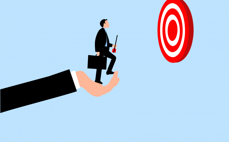  Top 10 vaardigheden die jij nodig hebt voor je sales team