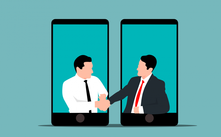  Hoe word ik goed in cold calling?