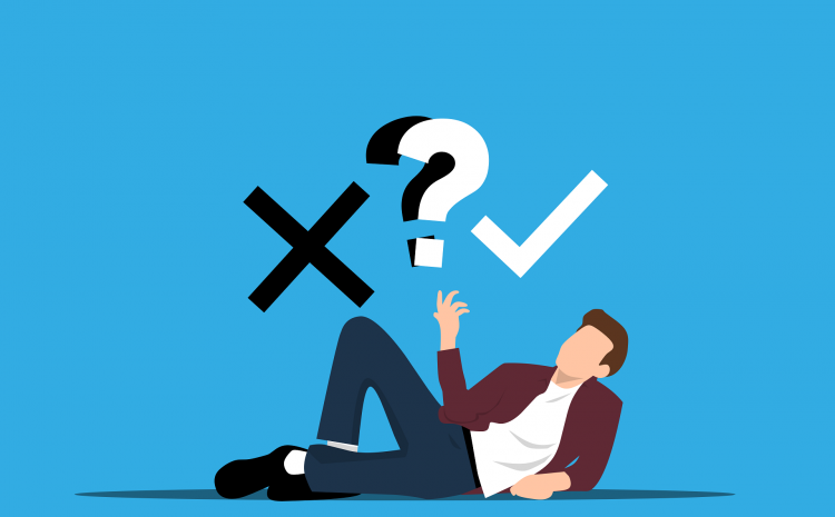  Verhoog je verkoopsucces met de juiste kleding: Praktische Tips voor Sales Professionals