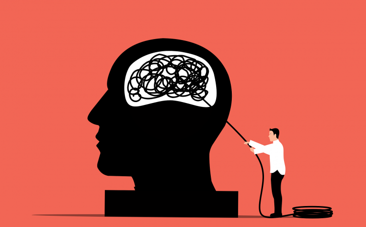  Boost je verkoop met deze 6 psychologische effecten