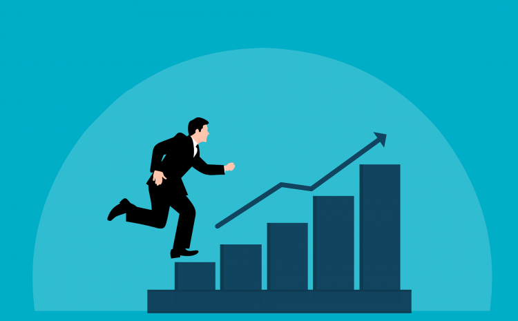  Creëer een Succesvolle Salesfunnel: 6 Stappen voor Optimaal Verkoopsucces