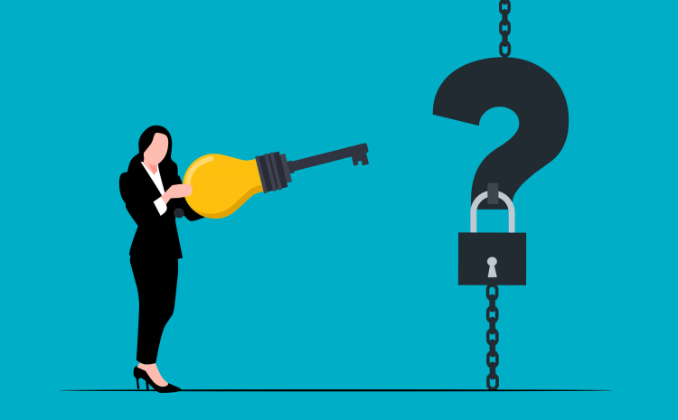  Hoe reageer je op slechte opmerkingen tijdens een salesgesprek: 10 Tips om bezwaren om te zetten in kansen