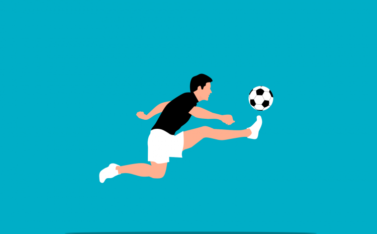  Winnen met verkoopstrategieën: Wat de topsport ons leert over verkopen