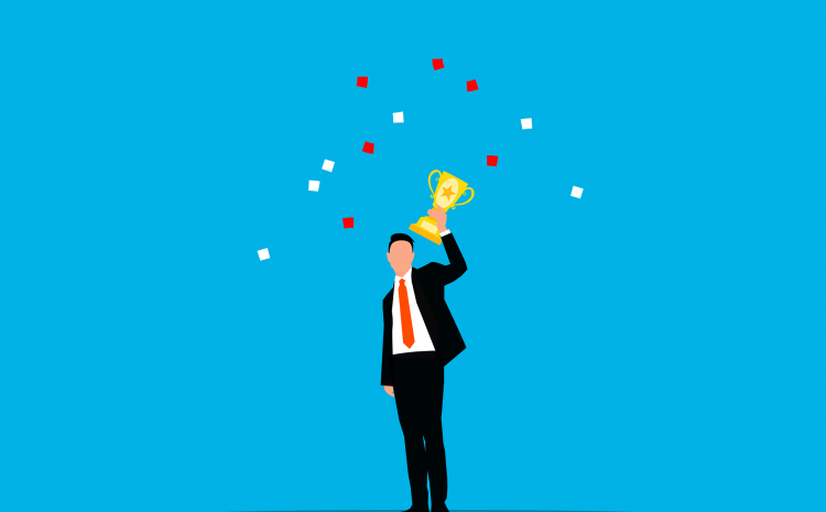  Het belang van een goede salescoach: Wat we kunnen leren van topsporters