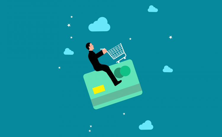  Black Friday voor bedrijven: Super deals voor slimme ondernemers