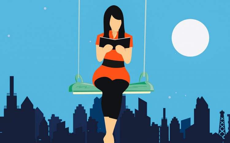  Maximaliseer je verkooppotentieel: Het belang van persoonlijke ontwikkeling in Sales