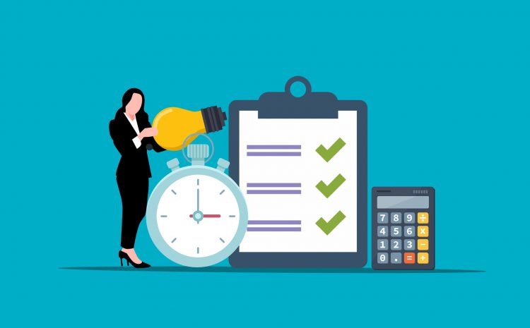  Hoe je een winnaars offerte maakt: Praktische tips