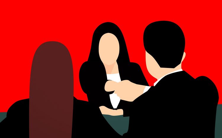  Hoe zorg je voor een betere synergie tussen marketing & sales
