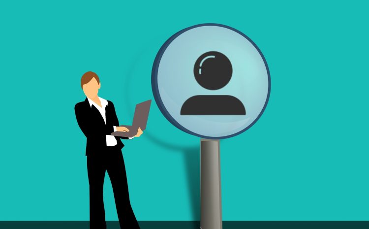 10 redenen waarom jij een CRM-systeem wilt gebruiken